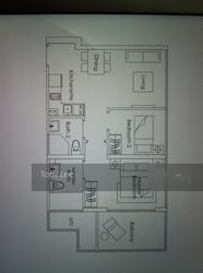 Skysuites 17 (D12), Apartment #141779242